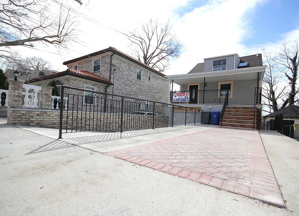 1st image of 727 Vincent Ave