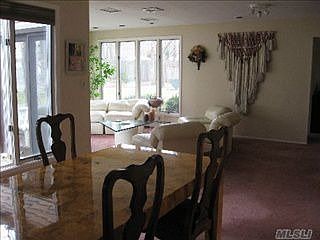 2nd image of 321 Astor Dr