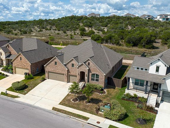 2nd image of 12597 Mesa Verde Dr