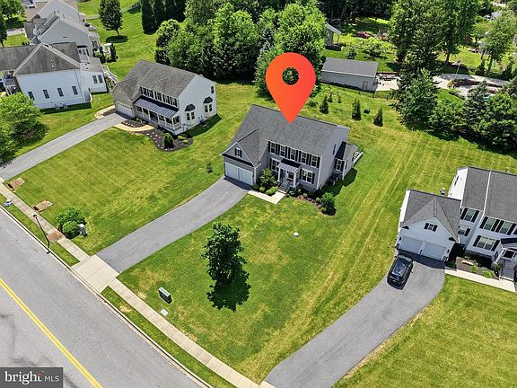 4th image of 606 Candice Dr