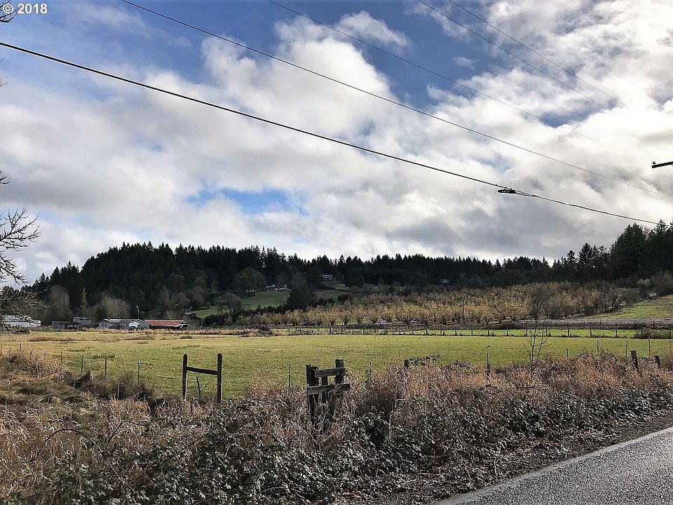 1st image of 0 NE Highway 240