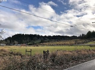 0 NE Highway 240, Newberg, OR 97132