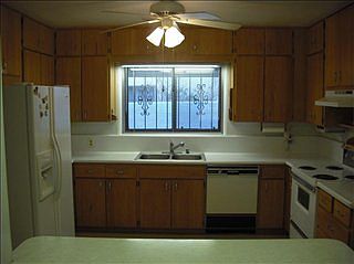 5th image of 501 Mildred Ave NW