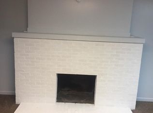 5265 Tubbs Rd, Waterford, MI 48327