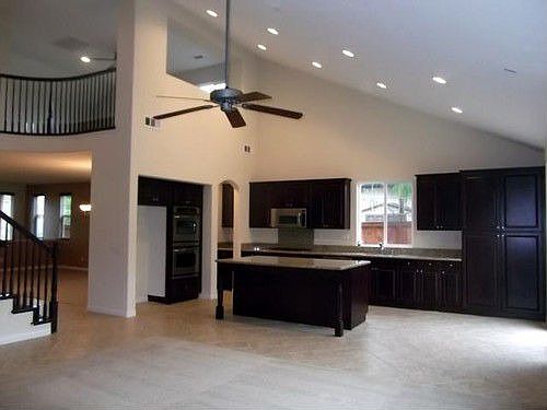 2nd image of 27330 Sweetspire Terrace Pl
