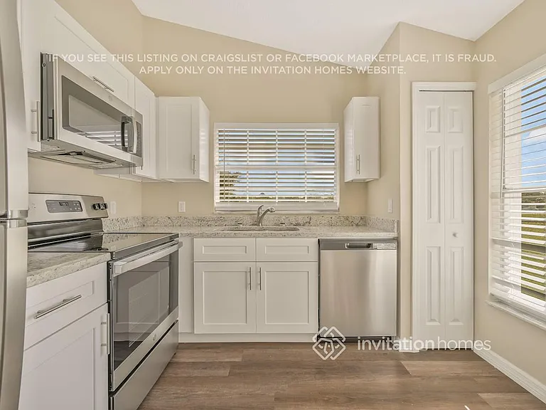 6509 Spring Glade Ct — Photo 6