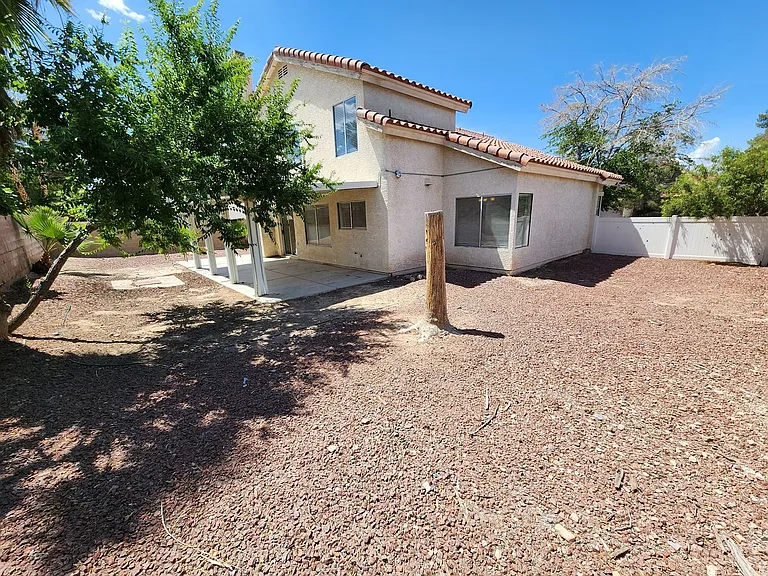 6703 Dominion Ct — Photo 47