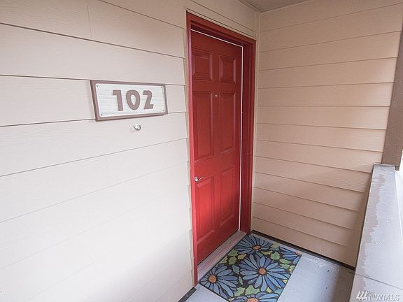 2nd image of 14312 126th Ave NE APT A102