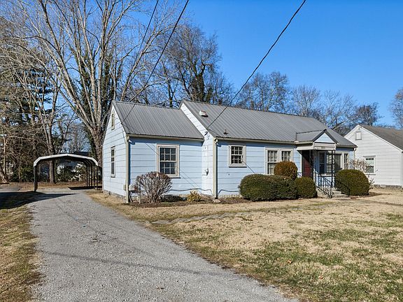 3rd image of 1011 Harrison Ave