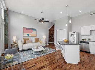 1417 Tower Grove Ave #1429, Saint Louis, MO 63110