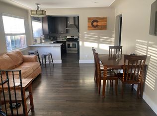 4516 W Moncrieff Pl, Denver, CO 80212