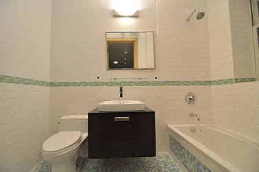 Rented by EXR