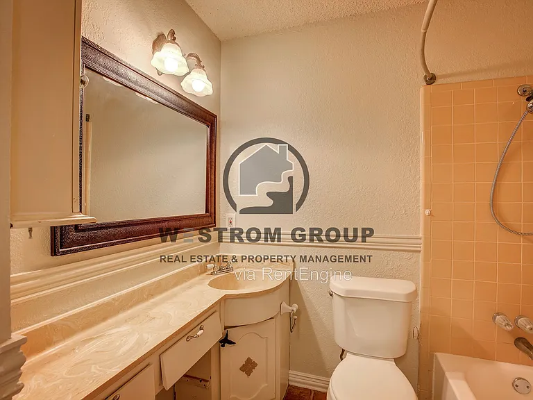 5307 School Hill Cir — Photo 20