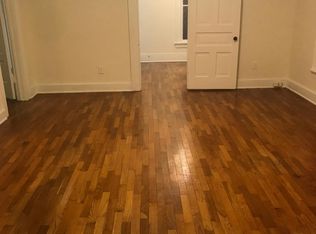 717 E Prospect St, Marshall, MI 49068
