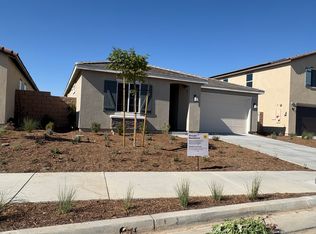 19192 Salamanca St, Riverside, CA 92508