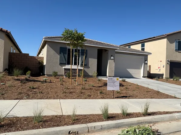 19192 Salamanca St, Riverside, CA 92508