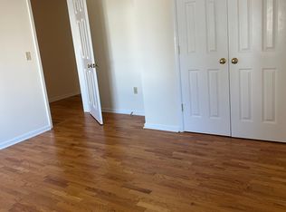 620 Gorge Rd APT 302, Cliffside Park, NJ 07010