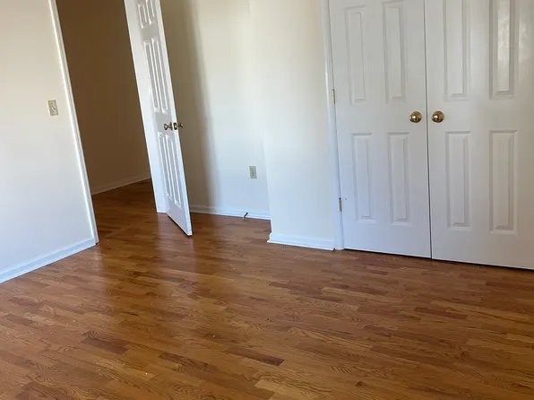 620 Gorge Road image 1 of 12