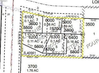 1690 Lorane Hwy, Eugene, OR 97405