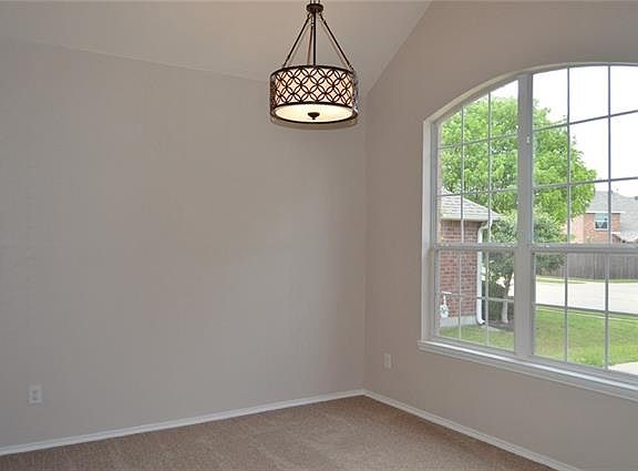 2nd image of 1110 Shady Brook Dr