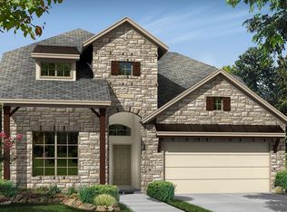 21114 Amalfi Oaks, San Antonio, TX 78259