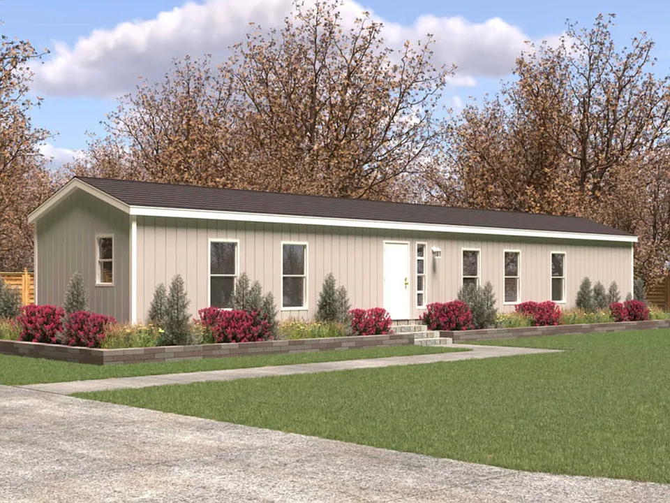 469 Villa Dr