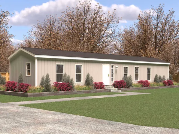 469 Villa Dr, Kernersville, NC 27284