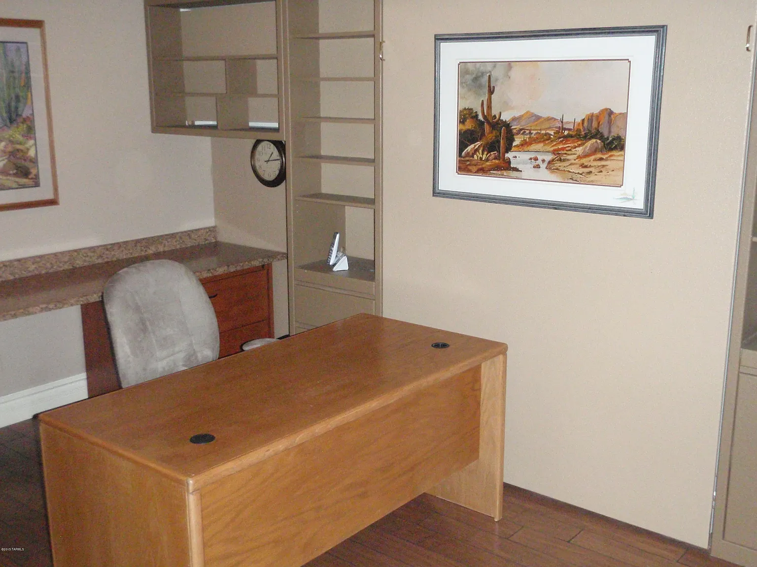 3 bed, 2.5 bath, 3241 sqft, $4,500 — Photo 3