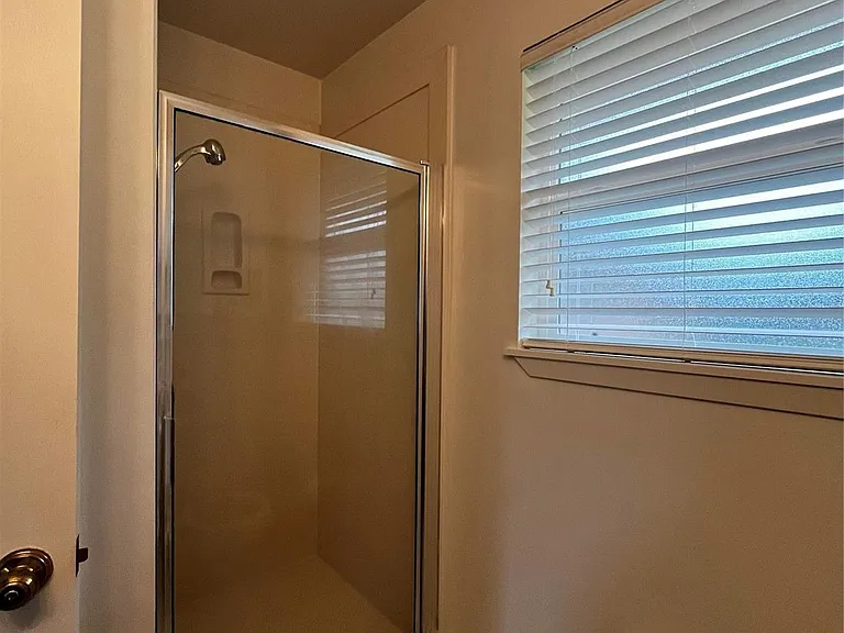 4134 Osby Dr — Photo 19