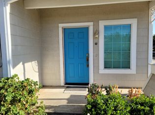 472 Parker Dr, Folsom, CA 95630