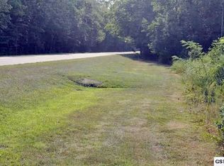 3722 East Pkwy, Pigeon forge, TN 37738