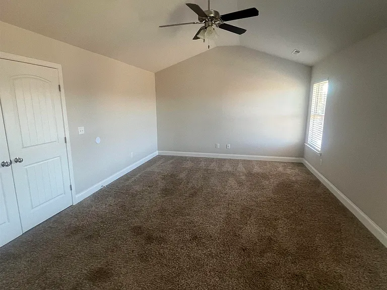 8223 Stone Mill Dr NW — Photo 11