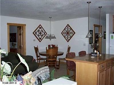 5th image of 19960 Pine Mountain Dr