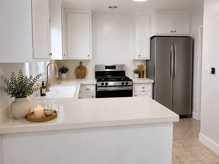 14715 Magnolia Blvd #7 — Photo 1