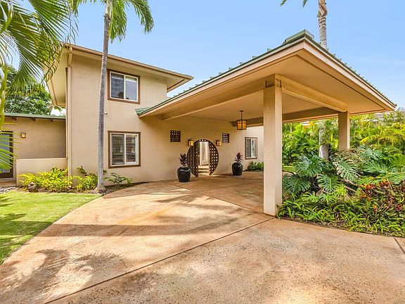 2nd image of 3386 E Lani Ikena Way