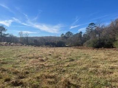 0 Julius Bridge Rd, Ball Ground, GA, 30107