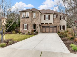 4260 Great Oak Cir, Granite Bay, CA 95746