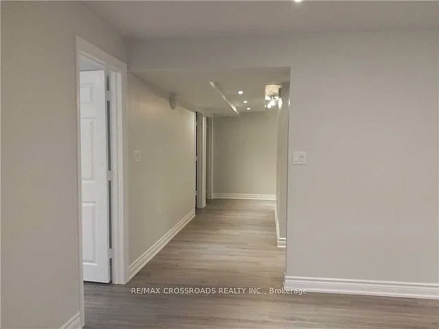 20 Apollo Dr — Photo 12