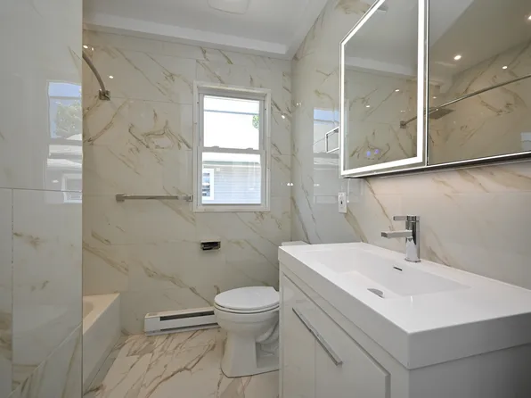 154-25 13th Avenue image 14 of 20