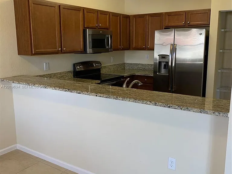 8930 NW 97th Ave #209 — Photo 5