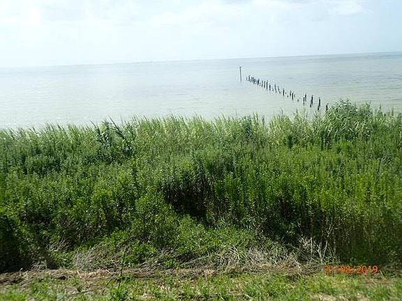 4th image of 8128 Fm 2354