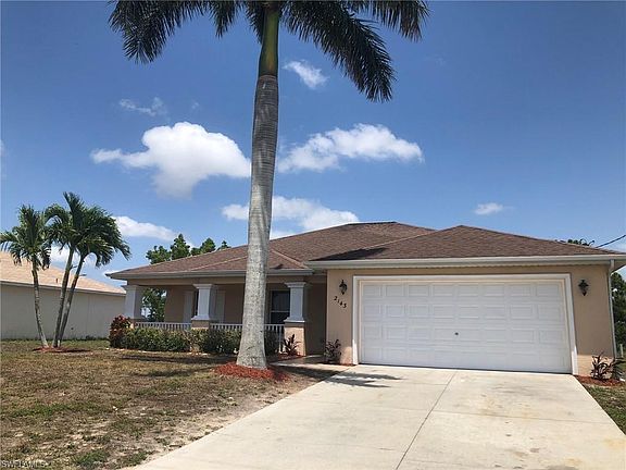 3rd image of 2143 NW 17th Ave