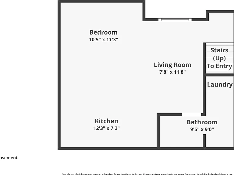 564 Lewski Lane - Residential — Photo 16