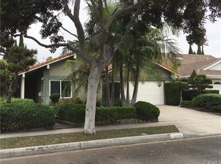 13025 Bahia Dr, Cerritos, CA 90703