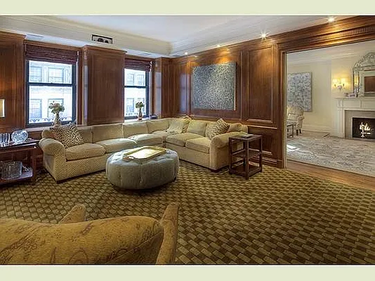 Sold by Stribling | media 12