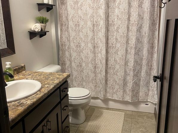 1517 Squirrel Way, New Richmond, WI 54017