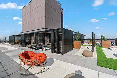 Rented by Carroll Development Leasing LLC