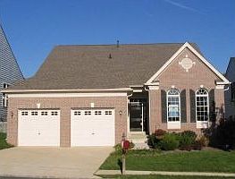 1st image of 19 N Valentine Dr