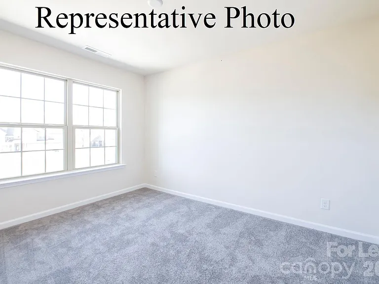 22043 Lani Dr — Photo 13