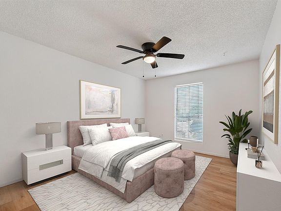 2nd image of 1500 Bay Area Blvd #118